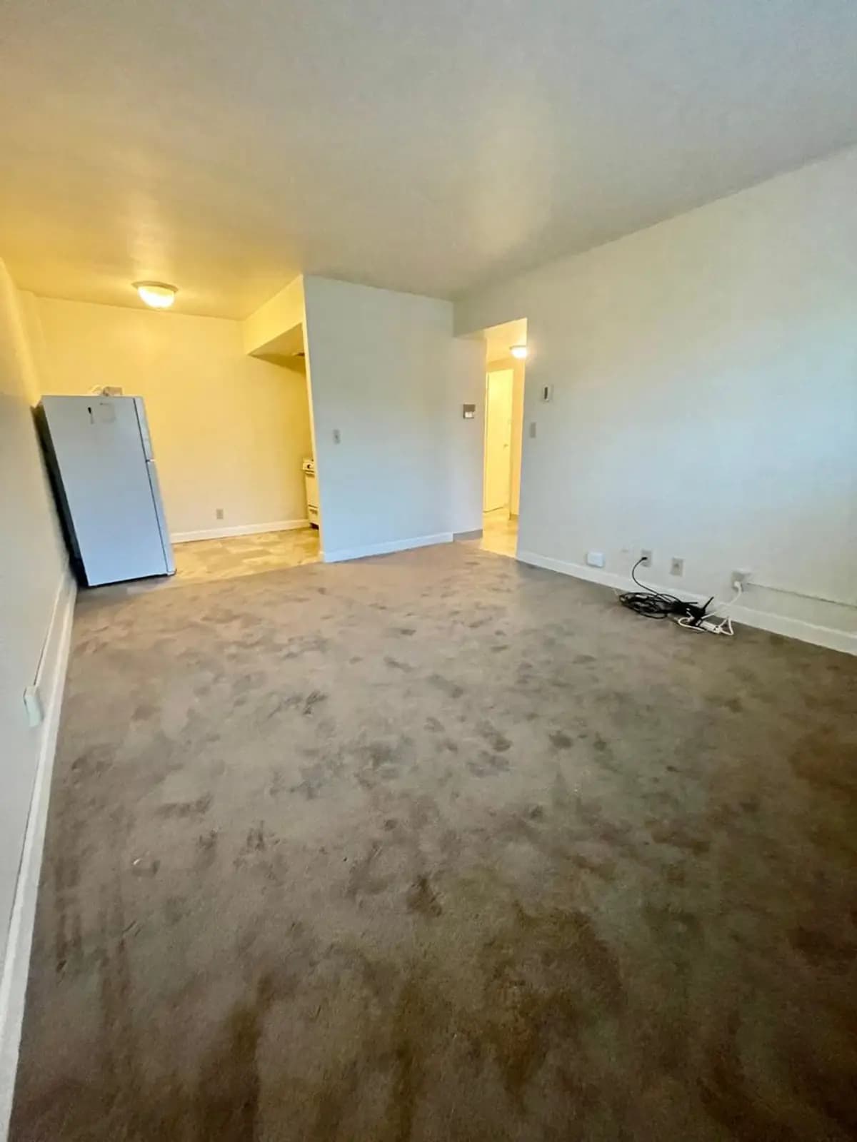 Milwaukee apartments for rent - Property image - 1029 E Knapp St #809 - 1