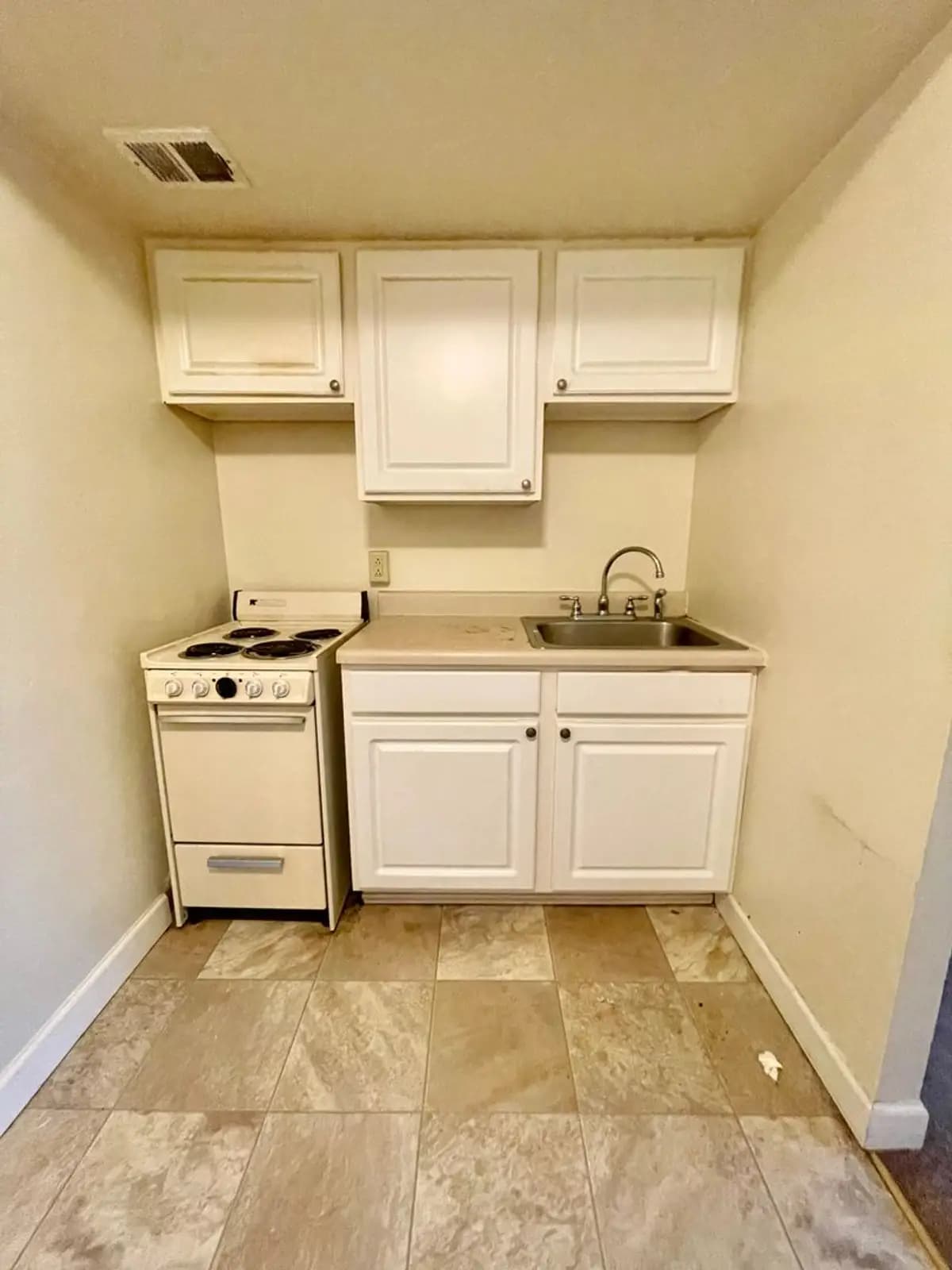 1029 E Knapp St #809 - undefined - 6