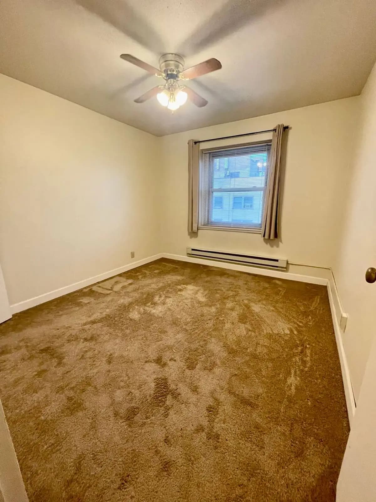 1029 E Knapp St #809 - undefined - 8