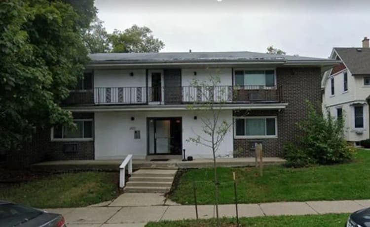 Milwaukee apartments for rent - image - 1.jpg