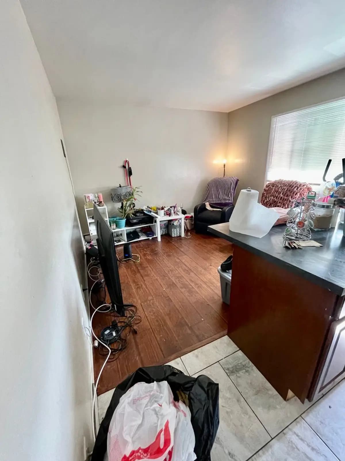 Milwaukee apartments for rent - Property image - 2425 N Oakland Ave #207 - 2