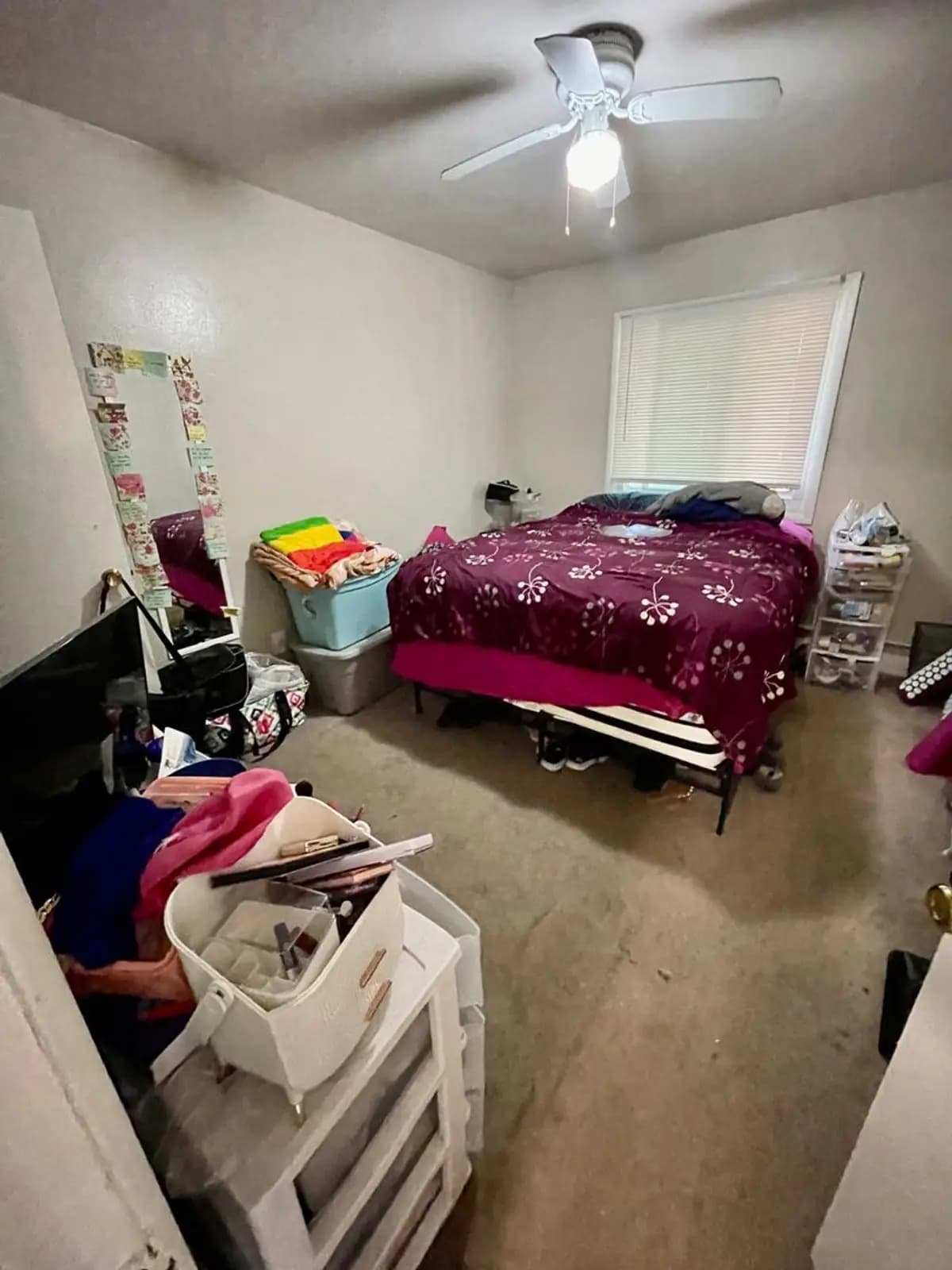 Milwaukee apartments for rent - image - 3.jpeg