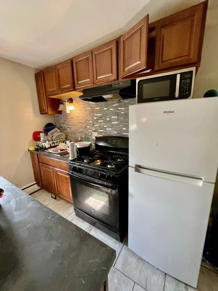 Milwaukee apartments for rent - image - 5.jpeg