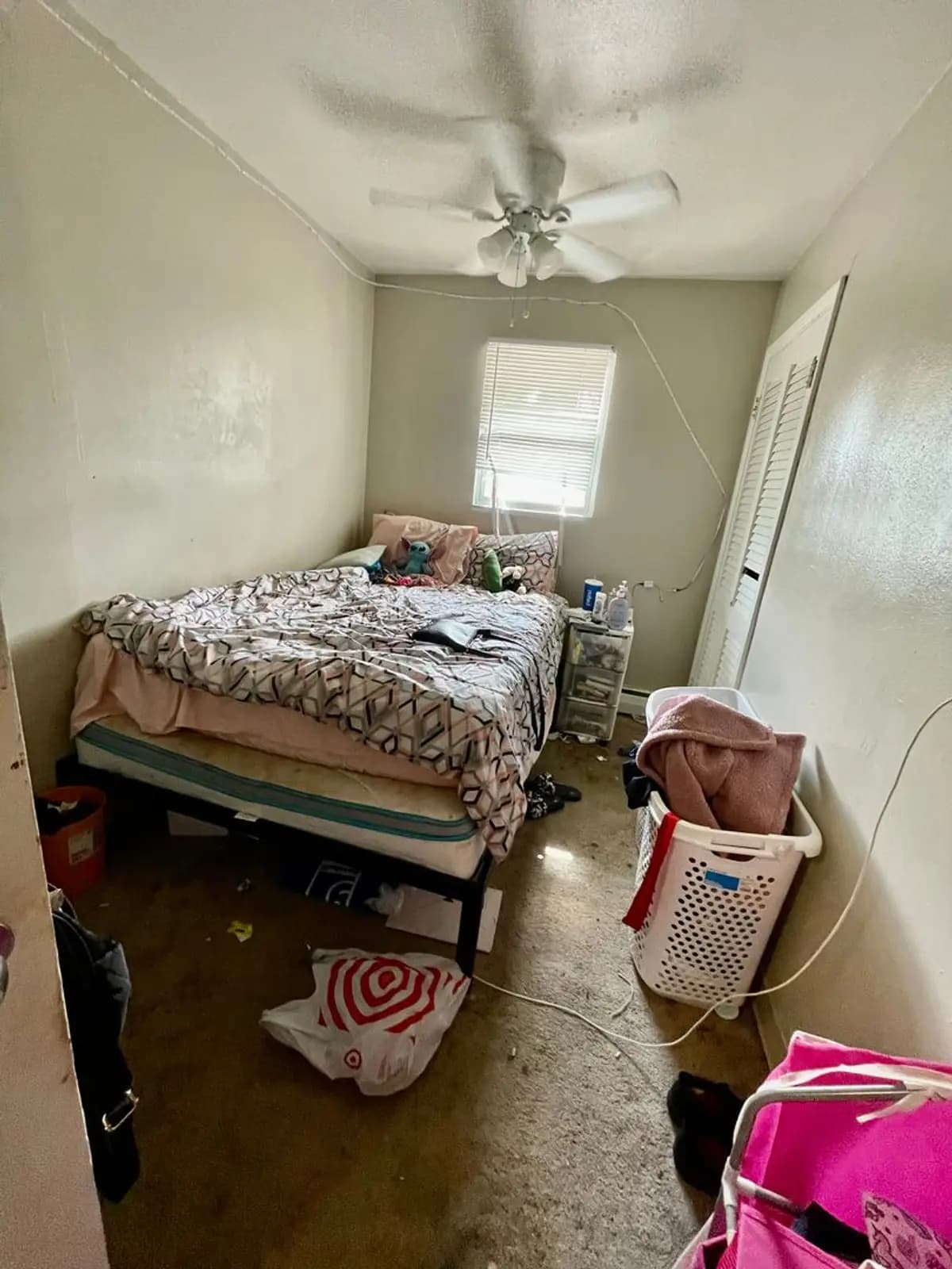 2425 N Oakland Ave #207 - undefined - 7
