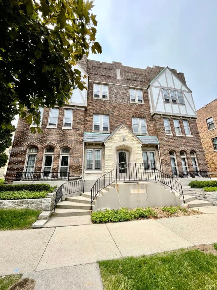 Milwaukee apartments for rent - image - 1.jpeg