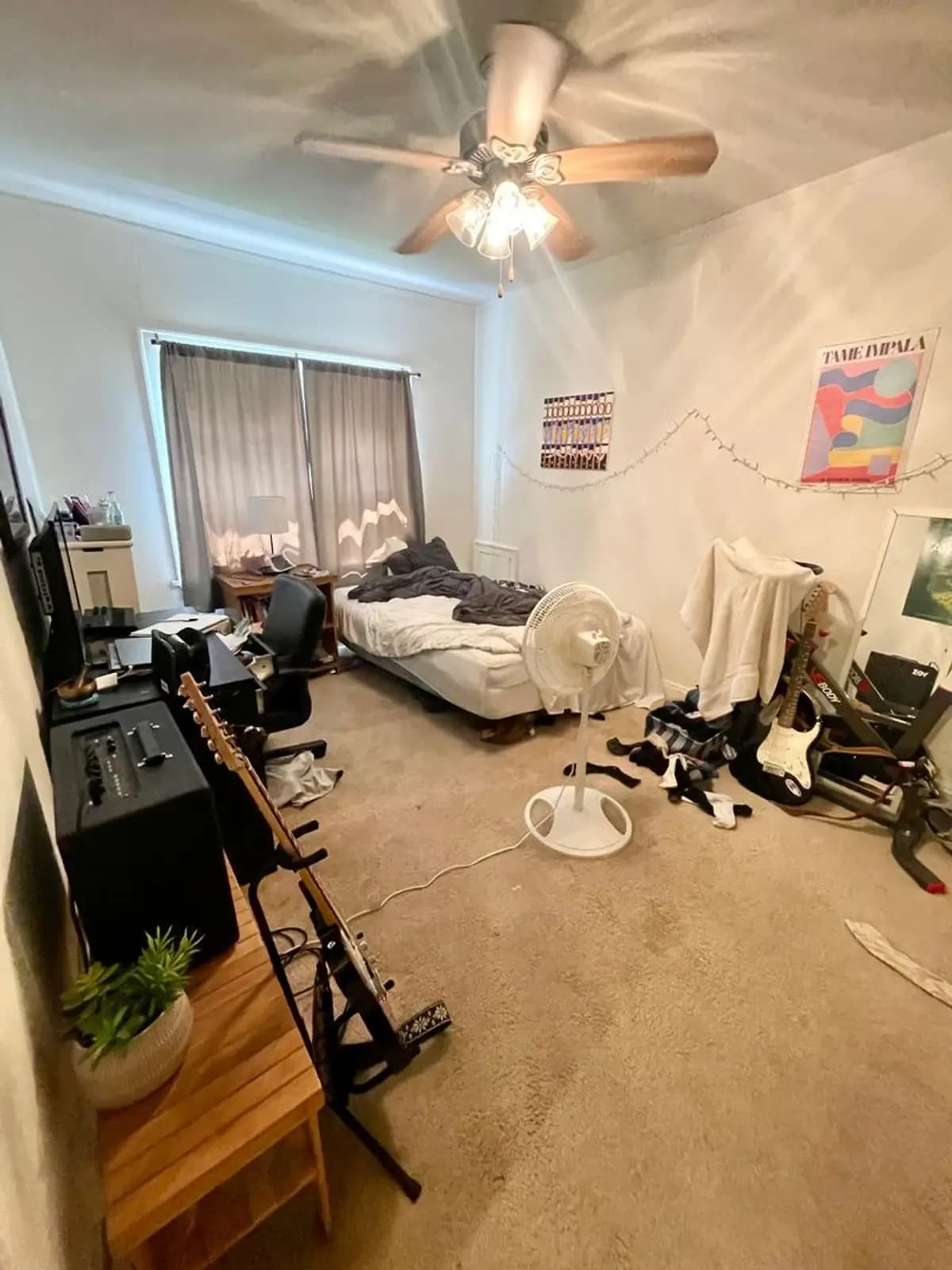 Milwaukee apartments for rent - Property image - 2631 N Cramer #101 - 1