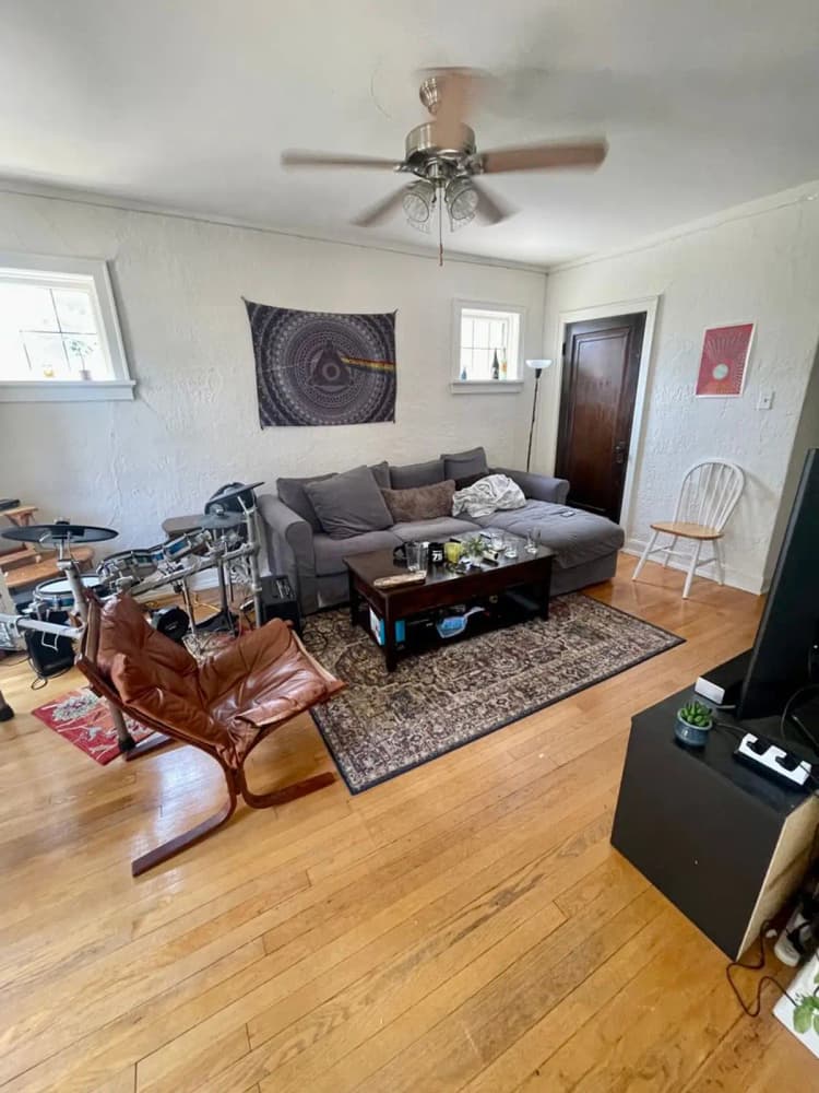 Milwaukee apartments for rent - image - 5.jpeg