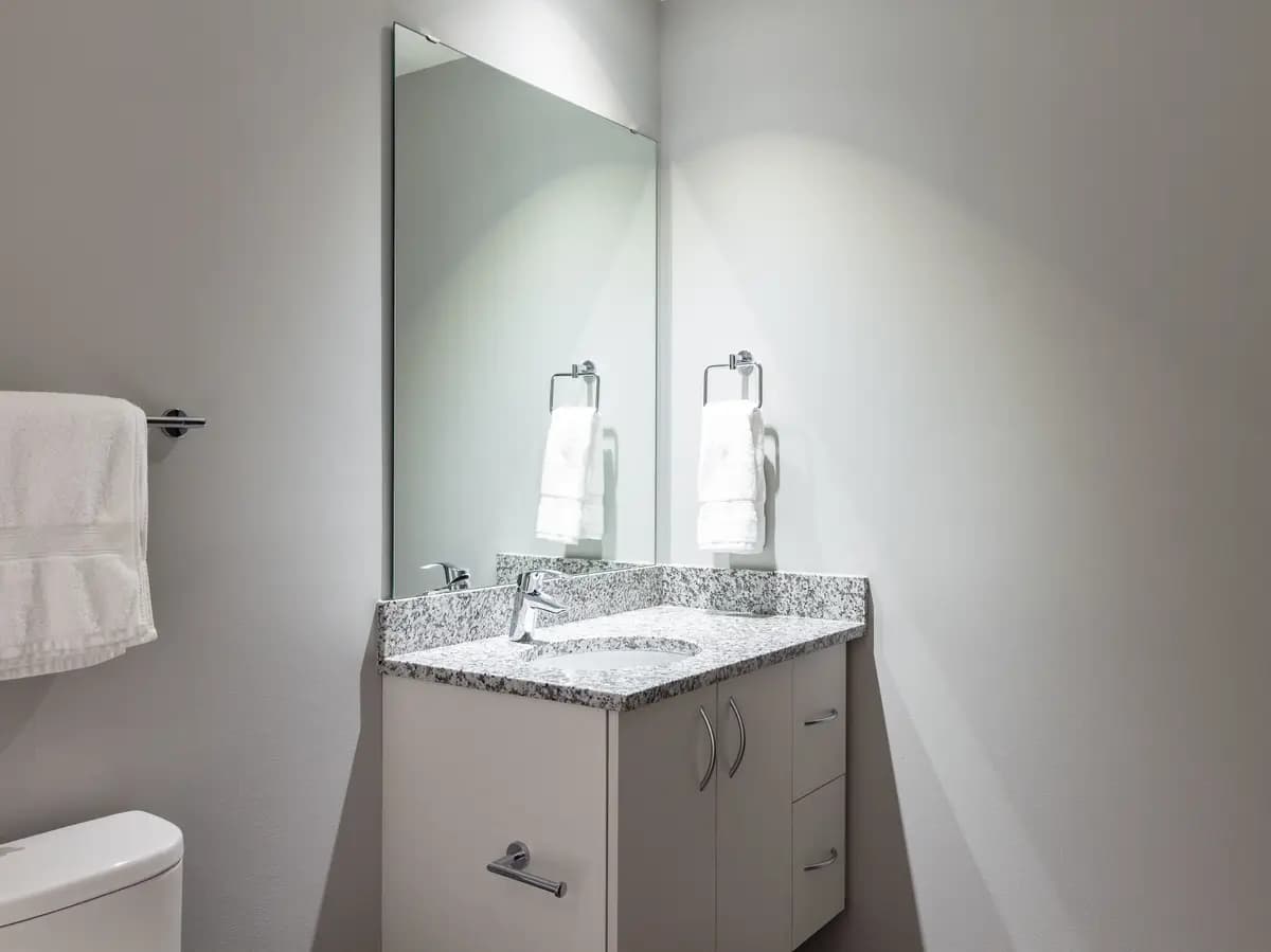 Milwaukee apartments for rent - Property image - Urbanite - 2
