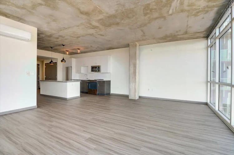 Milwaukee apartments for rent - image - 13.jpg