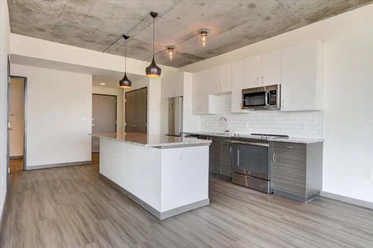 Milwaukee apartments for rent - image - 14.jpg