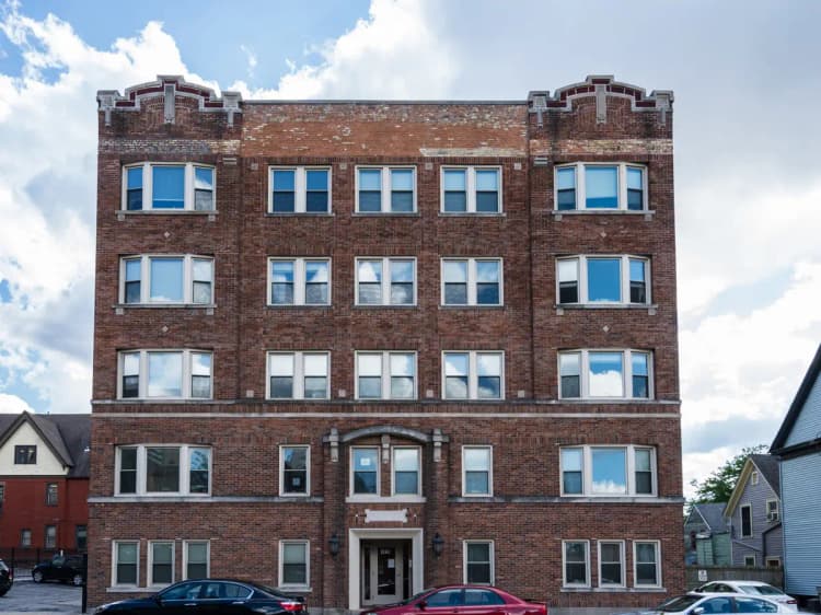 Milwaukee apartments for rent - image - 1.jpg