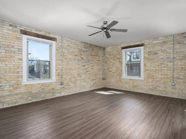 Milwaukee apartments for rent - image - 3.jpg