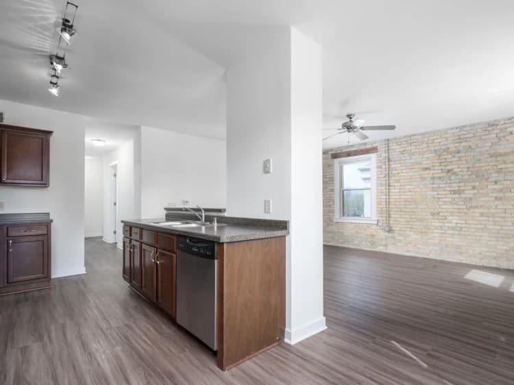 Milwaukee apartments for rent - image - 5.jpg