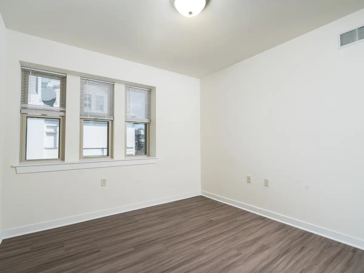 Milwaukee apartments for rent - Property image - 1419 E Albion St. - 1