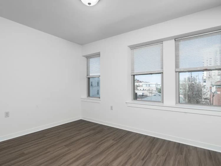 Milwaukee apartments for rent - image - 8.jpg