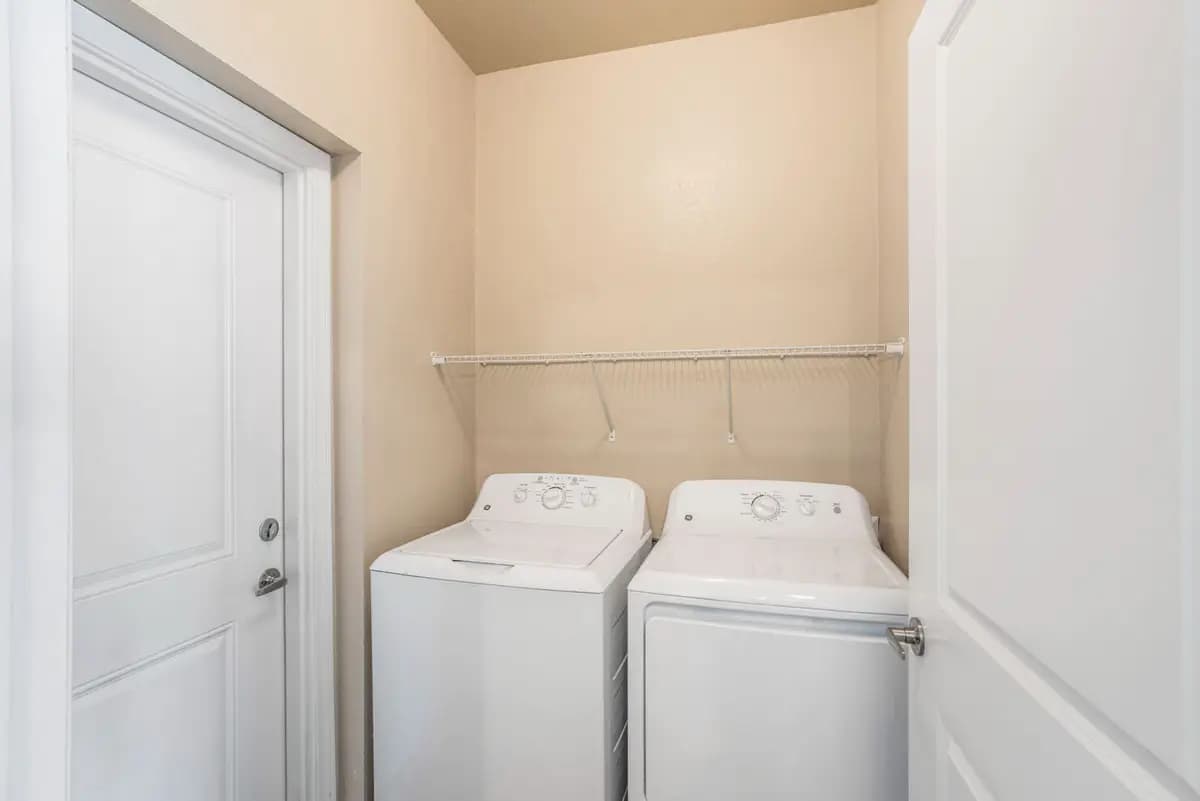 The Reserve at Kenosha - Apartment - 27