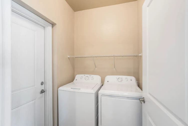 Milwaukee apartments for rent - image - 152662292.jpg