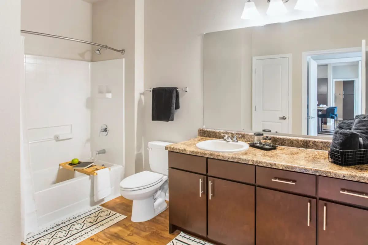 The Reserve at Kenosha - Apartment - 12