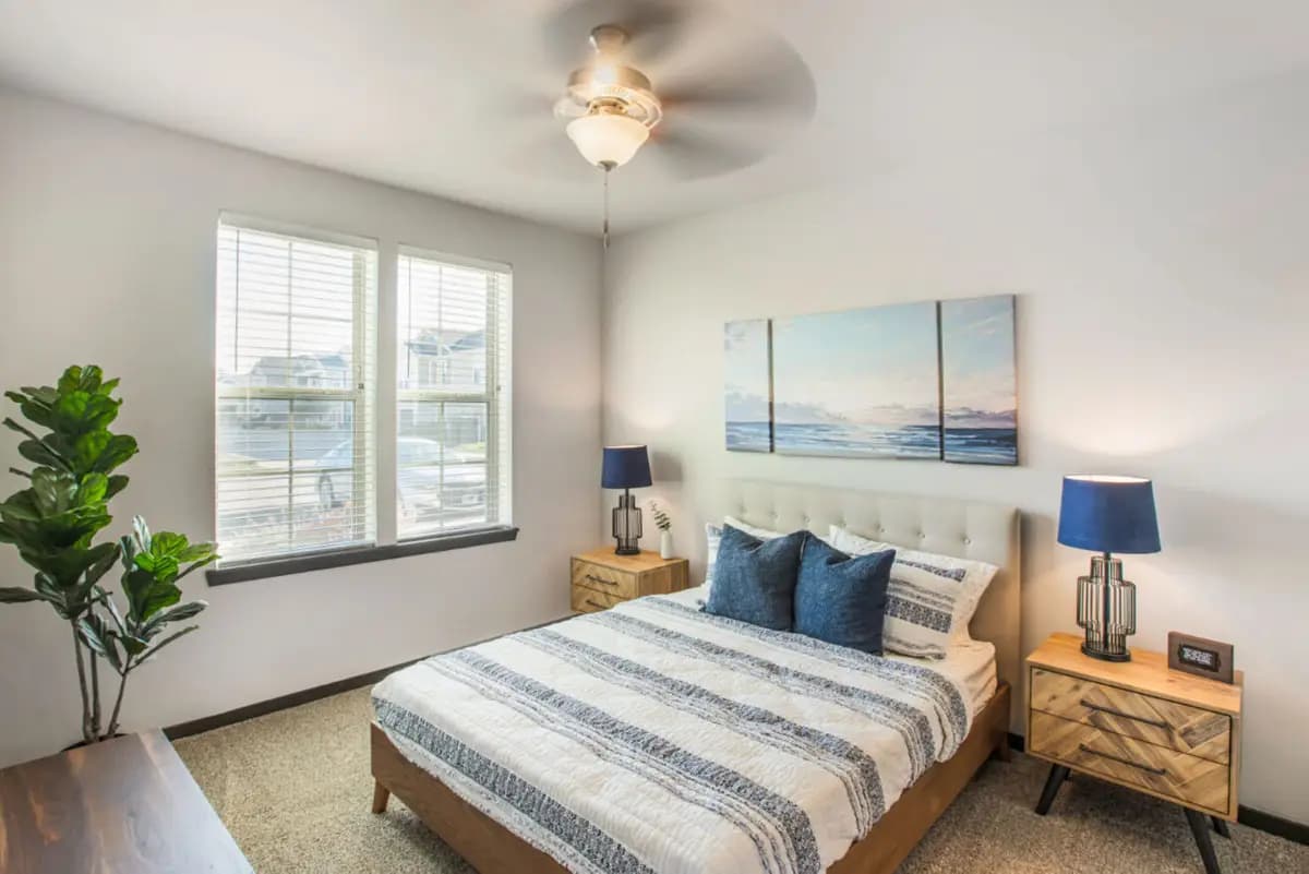 Milwaukee apartments for rent - image - 152662294.jpg