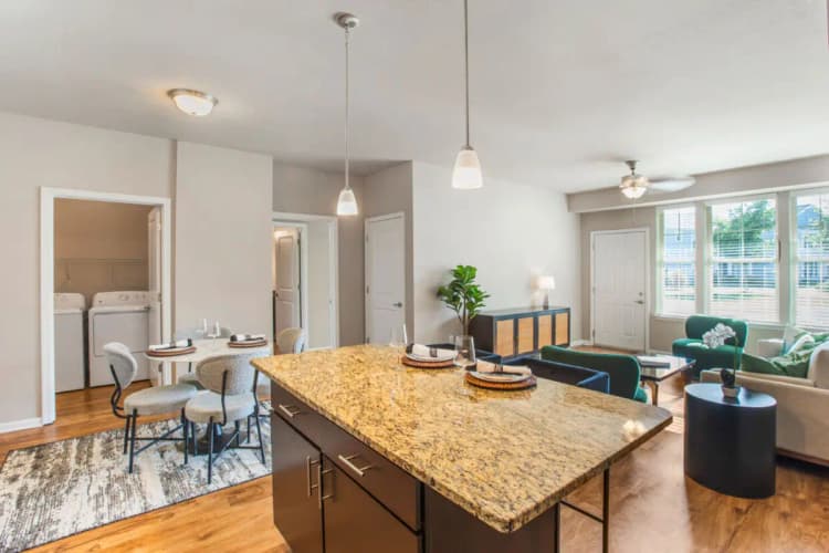 Milwaukee apartments for rent - image - 152662295.jpg