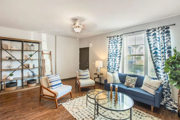 Milwaukee apartments for rent - image - 152662297.jpg