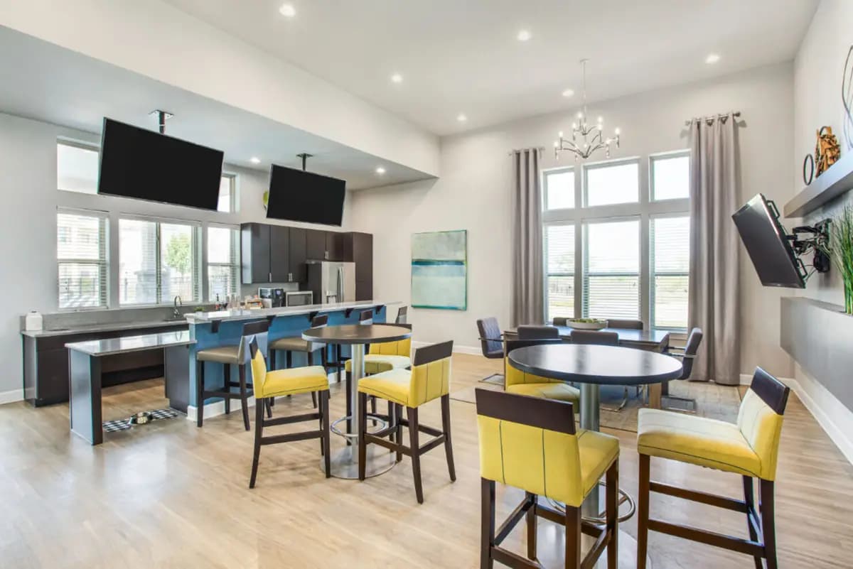 The Reserve at Kenosha - Apartment - 25