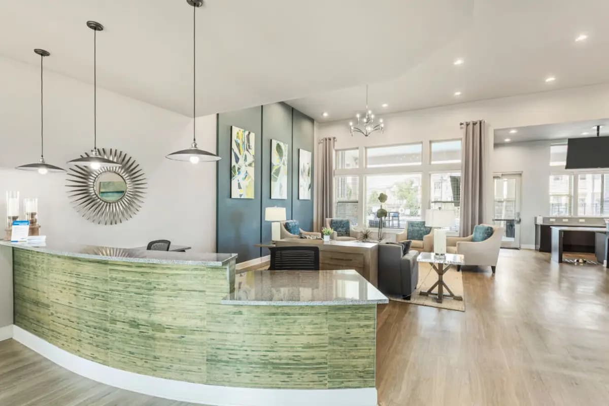 The Reserve at Kenosha - Apartment - 24