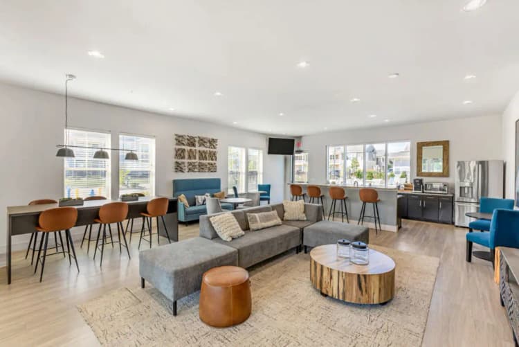 Milwaukee apartments for rent - image - 152662457.jpg