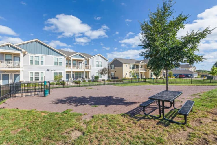 Milwaukee apartments for rent - image - 152662459.jpg