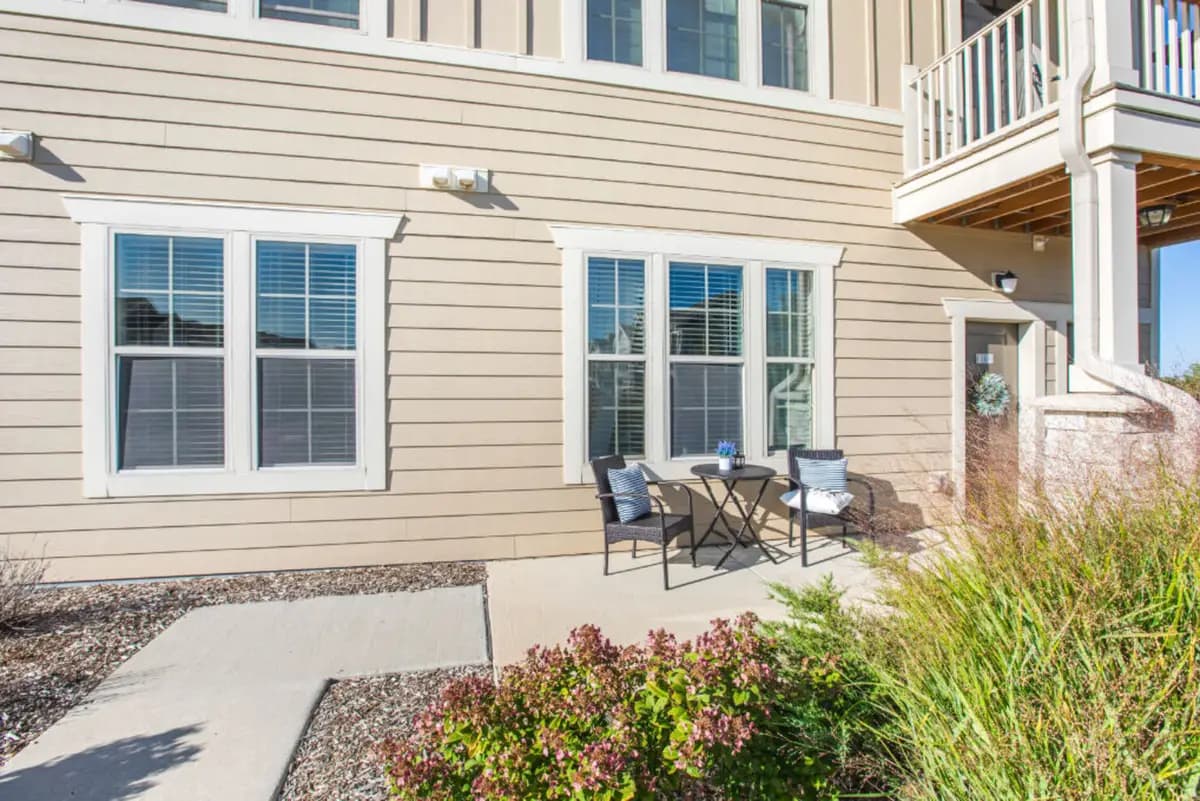 Milwaukee apartments for rent - image - 152662461.jpg