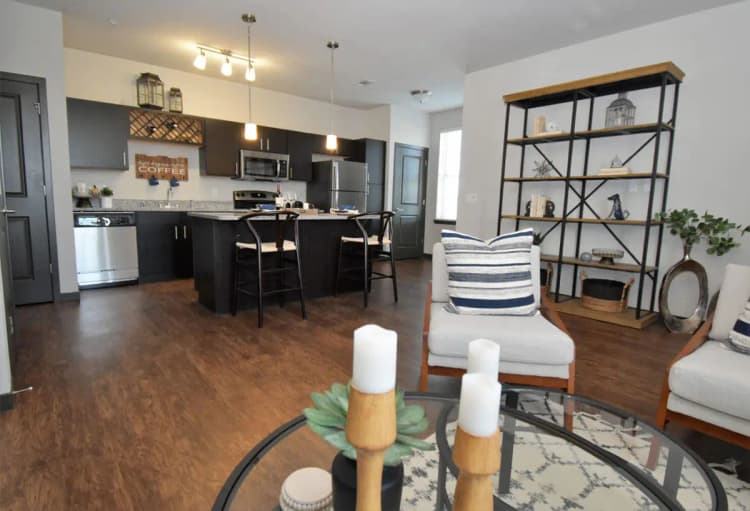 Milwaukee apartments for rent - image - 87144850.jpg
