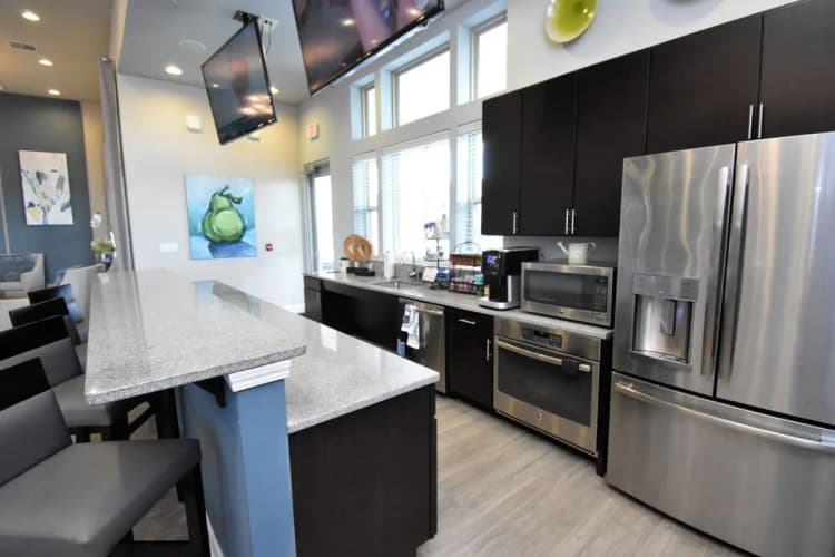 Milwaukee apartments for rent - image - 87145862.jpg