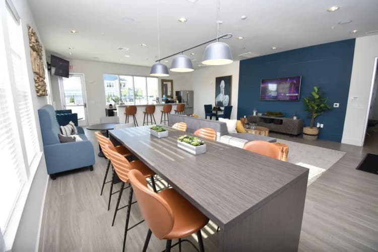 Milwaukee apartments for rent - image - 87145889.jpg