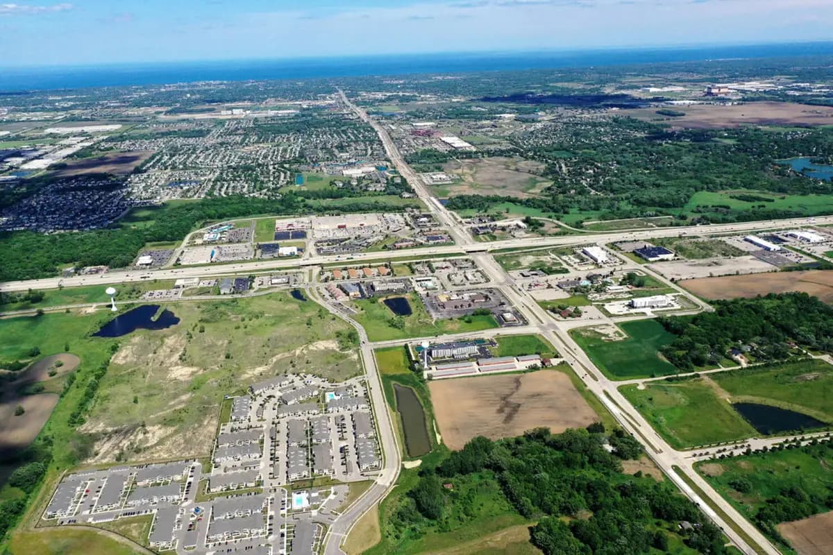 The Reserve at Kenosha - Apartment - 7