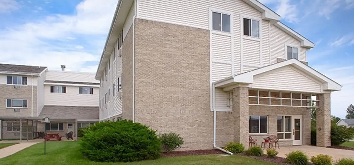 Assisi Homes of Kenosha - 1.jpg