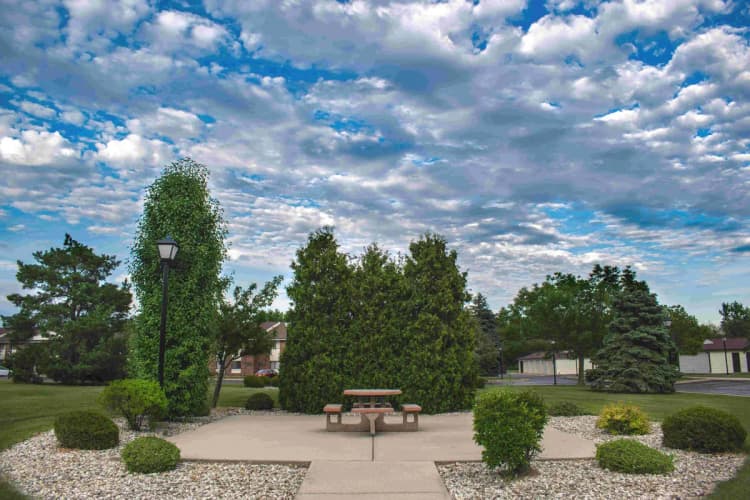 Milwaukee apartments for rent - image - 1websize.jpg