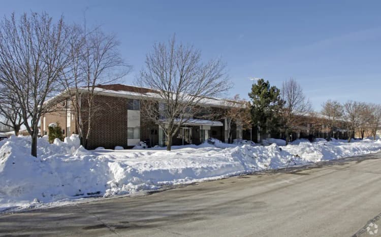 Milwaukee apartments for rent - image - 1.jpg