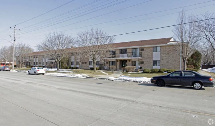 Milwaukee apartments for rent - image - Screenshot.jpg