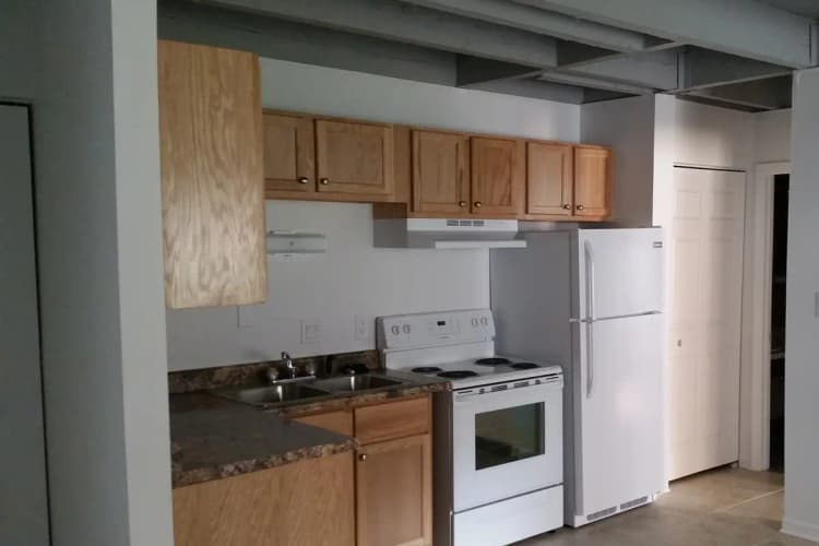 Milwaukee apartments for rent - image - Screensho.jpg