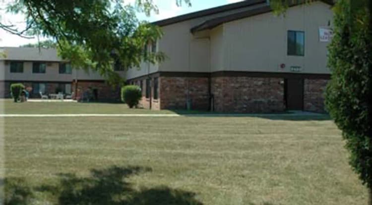 Milwaukee apartments for rent - image - 020.jpg