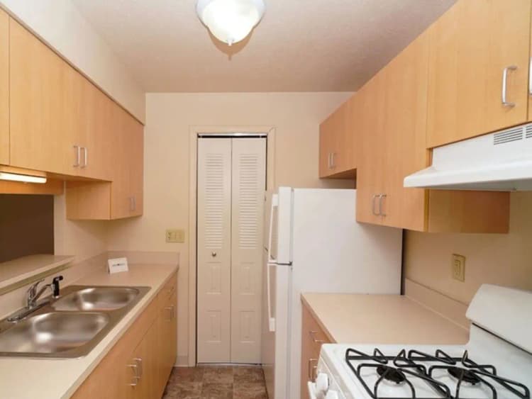 Milwaukee apartments for rent - image - 1.jpg