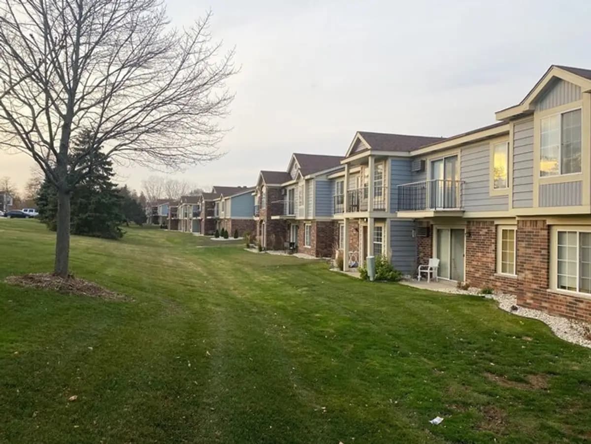 Milwaukee apartments for rent - image - 10.jpg