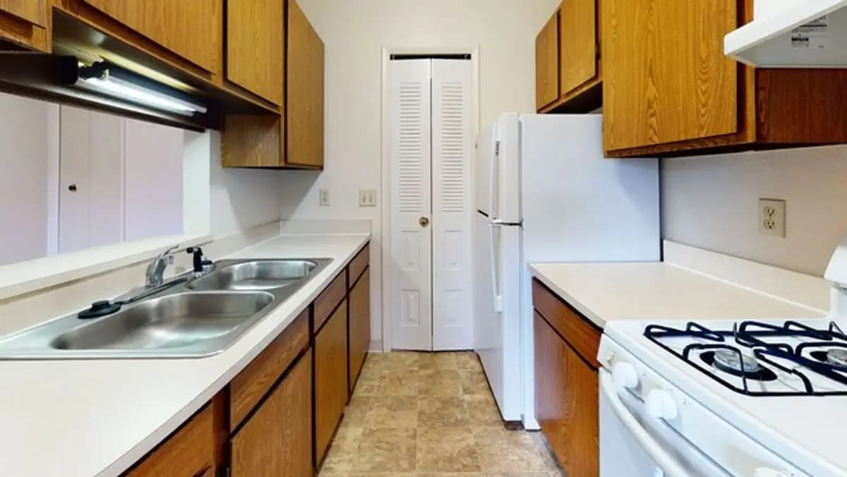 Milwaukee apartments for rent - image - 2.jpg