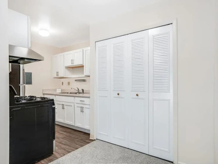 Milwaukee apartments for rent - image - 3.jpg