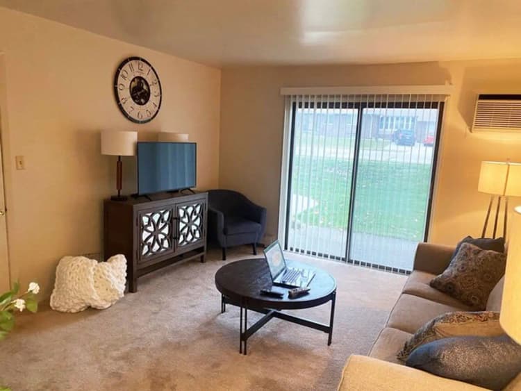 Milwaukee apartments for rent - image - 4.jpg