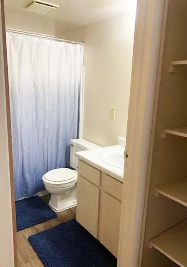 Milwaukee apartments for rent - image - 7.jpg