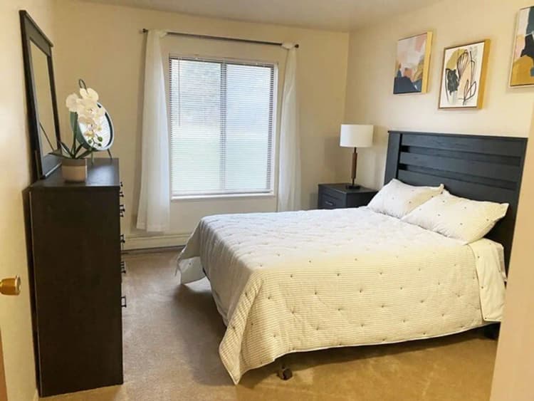 Milwaukee apartments for rent - image - 8.jpg