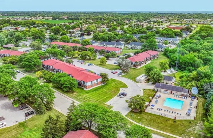 Milwaukee apartments for rent - image - 9.jpg