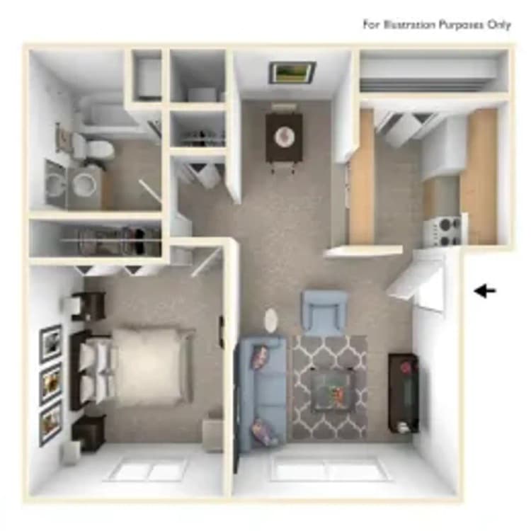 Milwaukee apartments for rent - image - webkreek2.png