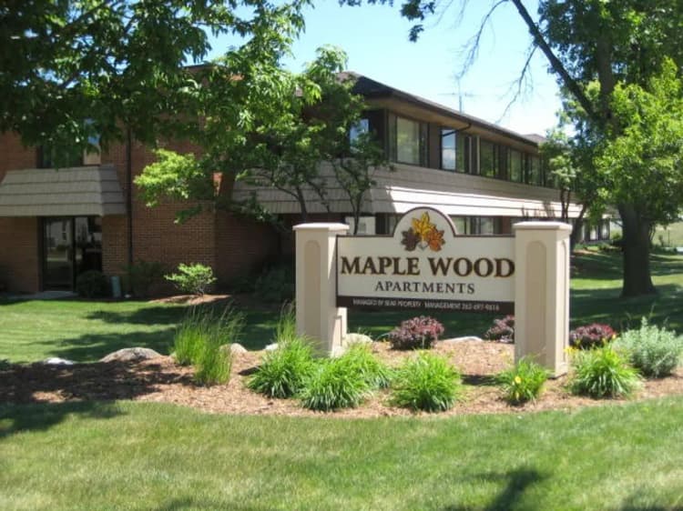 Milwaukee apartments for rent - image - 0.jpg